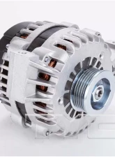 TYC Genera Alternator                                     - 2-08290 - Image 4