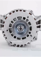 TYC Genera Alternator                                     - 2-08290 - Image 5