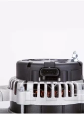 TYC Genera Alternator                                     - 2-08290 - Image 6