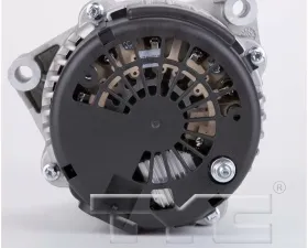 TYC Genera Alternator