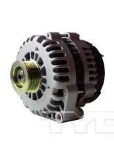 TYC Genera Alternator                                     - 2-08292 - Image 6