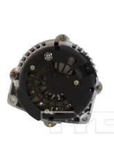 TYC Genera Alternator                                     - 2-08292 - Image 2