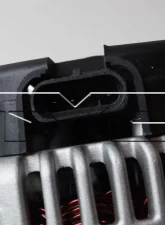 TYC Genera Alternator                                     - 2-08292 - Image 3