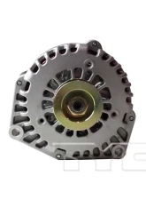 TYC Genera Alternator                                     - 2-08292 - Image 4