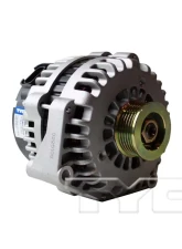 TYC Genera Alternator                                     - 2-08292 - Image 5
