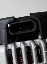 TYC Genera Alternator                                     - 2-08292 - Image 6