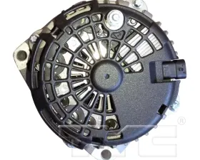 TYC Genera Alternator