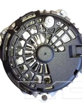 TYC Genera Alternator                                     - 2-08301 - Image 6