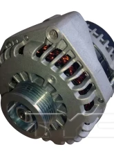 TYC Genera Alternator                                     - 2-08301 - Image 2