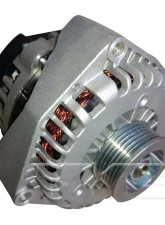 TYC Genera Alternator                                     - 2-08301 - Image 4