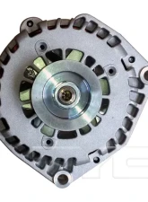 TYC Genera Alternator                                     - 2-08301 - Image 5