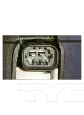 TYC Genera Alternator                                     - 2-08301 - Image 6