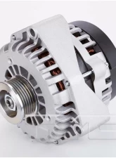 TYC Genera Alternator                                     - 2-08302 - Image 2