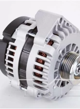 TYC Genera Alternator                                     - 2-08302 - Image 4