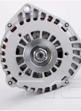 TYC Genera Alternator                                     - 2-08302 - Image 5