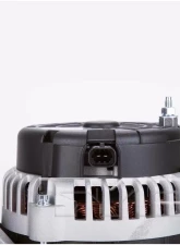 TYC Genera Alternator                                     - 2-08302 - Image 6