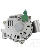 TYC Genera Alternator Ford 6.0L V8                                     - 2-08306 - Image 2
