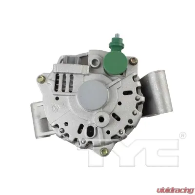 TYC Genera Alternator Ford 6.0L V8 - 2-08306