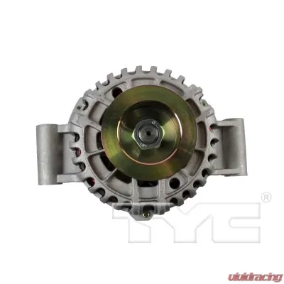 TYC Genera Alternator Ford 6.0L V8 - 2-08306