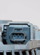 TYC Genera Alternator Ford 6.0L V8                                     - 2-08306 - Image 6