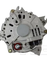 TYC Genera Alternator Ford                                     - 2-08310 - Image 2