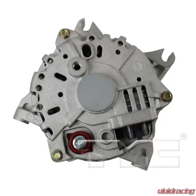 TYC Genera Alternator Ford - 2-08310