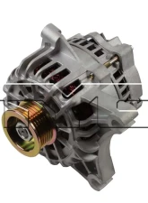 TYC Genera Alternator Ford                                     - 2-08310 - Image 3