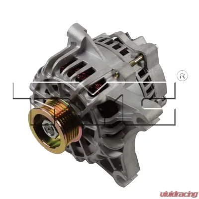 TYC Genera Alternator Ford - 2-08310
