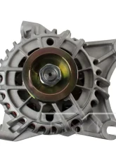 TYC Genera Alternator Ford                                     - 2-08310 - Image 4