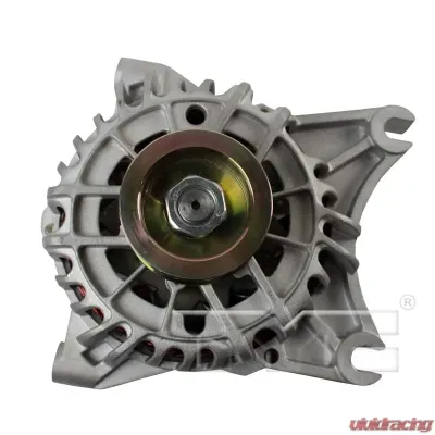 TYC Genera Alternator Ford - 2-08310