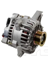 TYC Genera Alternator Ford                                     - 2-08310 - Image 5