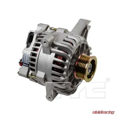 TYC Genera Alternator Ford - 2-08310