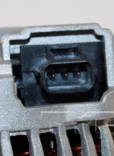 TYC Genera Alternator Ford                                     - 2-08310 - Image 6