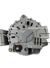 TYC Genera Alternator Ford 2002-2003 7.3L V8                                     - 2-08316 - Image 2