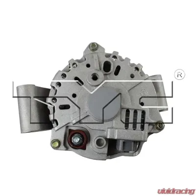 TYC Genera Alternator Ford 2002-2003 7.3L V8 - 2-08316