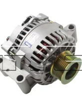 TYC Genera Alternator Ford 2002-2003 7.3L V8                                     - 2-08316 - Image 5