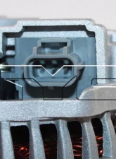 TYC Genera Alternator Ford 2002-2003 7.3L V8                                     - 2-08316 - Image 6