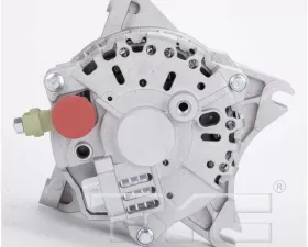 TYC Genera Alternator