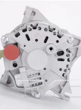 TYC Genera Alternator                                     - 2-08318 - Image 6