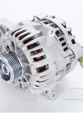 TYC Genera Alternator                                     - 2-08318 - Image 2