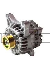 TYC Genera Alternator                                     - 2-08318 - Image 3