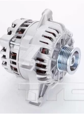 TYC Genera Alternator                                     - 2-08318 - Image 4