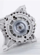 TYC Genera Alternator                                     - 2-08318 - Image 5