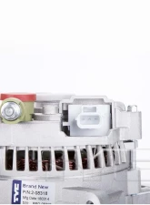 TYC Genera Alternator                                     - 2-08318 - Image 6