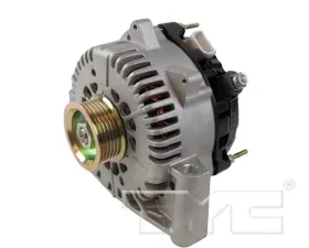 TYC Genera Alternator