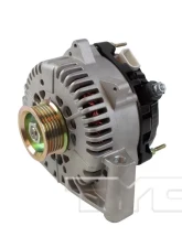 TYC Genera Alternator                                     - 2-08403 - Image 6