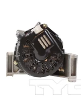 TYC Genera Alternator                                     - 2-08403 - Image 2