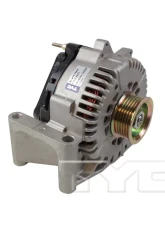 TYC Genera Alternator                                     - 2-08403 - Image 5