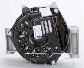 TYC Genera Alternator
