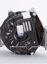 TYC Genera Alternator                                     - 2-08405 - Image 3